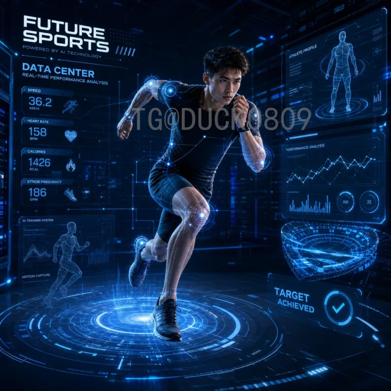 2026年国际足联世界杯巴西队实时分析：阵容、战术与夺冠前景