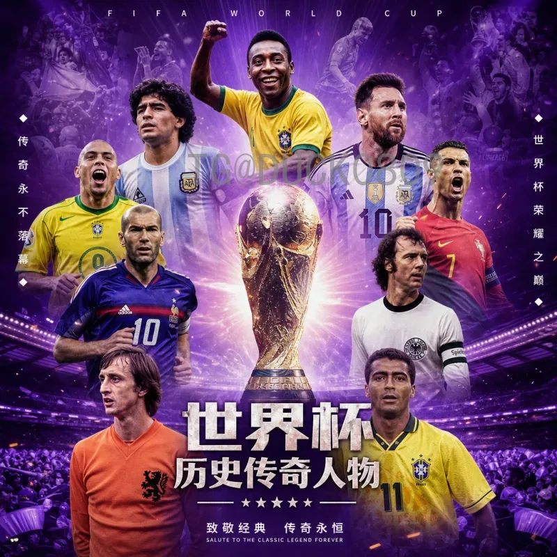最新2026年国际足联世界杯国足前景分析：冲击美加墨之路