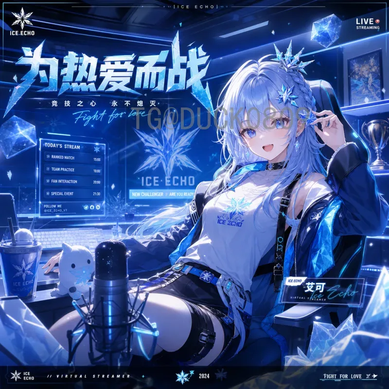 世界杯足球赛分析社区：深度解读战术奥秘与球迷互动平台