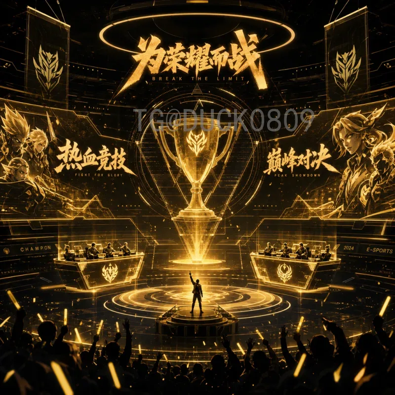 意大利世界杯足球赛资讯：四冠王传奇与经典赛事深度回顾