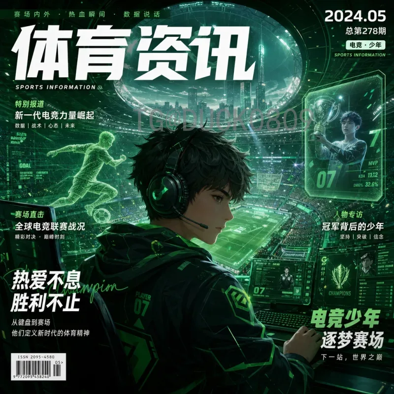 FIFA世界杯比赛时间地址全攻略：从历史到未来的观赛指南