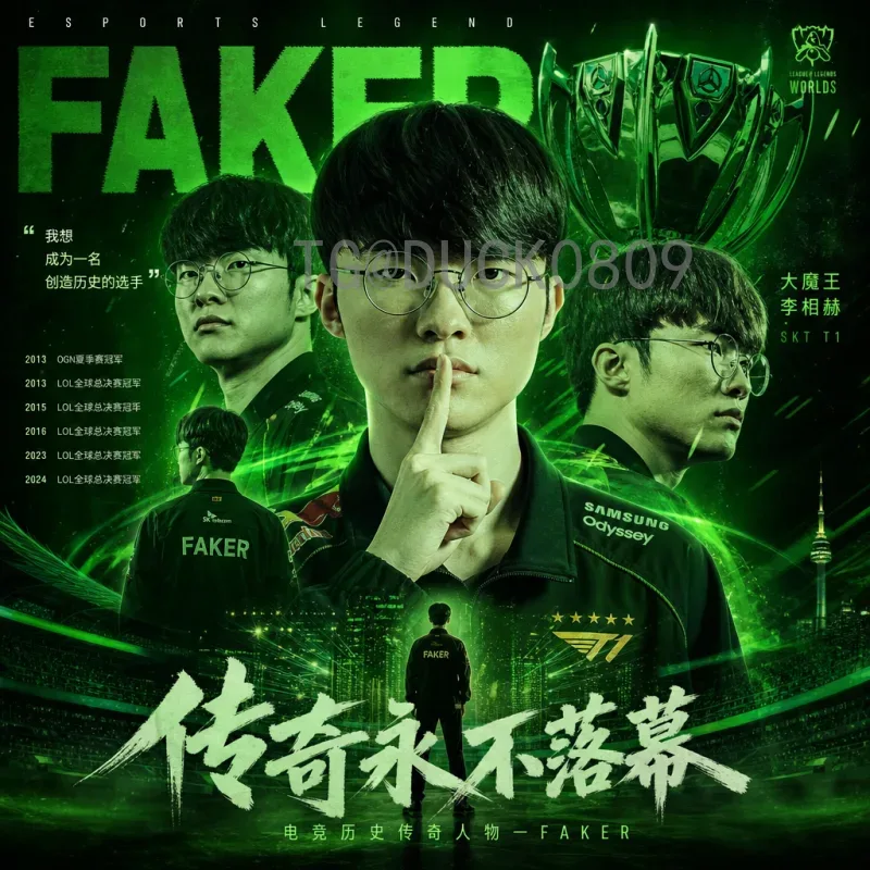 2026世界杯中北美区名额解读：扩军后的竞争格局与出线前景